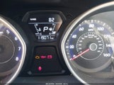 HYUNDAI ELANTRA SE 5NPDH4AE8FH612390 снимка