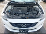 MAZDA MAZDA6 I GRAND TOURING JM1GJ1W5XE1107644 снимка