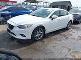 MAZDA MAZDA6 I GRAND TOURING JM1GJ1W5XE1107644 photo