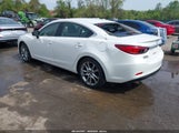 MAZDA MAZDA6 I GRAND TOURING JM1GJ1W5XE1107644 fotografie