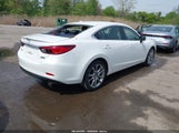 MAZDA MAZDA6 I GRAND TOURING JM1GJ1W5XE1107644 photo