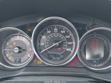 MAZDA MAZDA6 I GRAND TOURING JM1GJ1W5XE1107644 fotografie