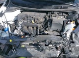 Kia Rio S 3KPA24ADXPE557975 снимка
