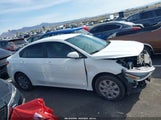 Kia Rio S 3KPA24ADXPE557975 снимка