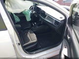 Kia Rio S 3KPA24ADXPE557975 снимка