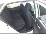 Kia Rio S 3KPA24ADXPE557975 снимка