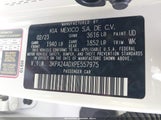 Kia Rio S 3KPA24ADXPE557975 снимка