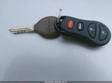 CHRYSLER SEBRING TOURING 1C3EL55R56N210904 снимка