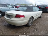 CHRYSLER SEBRING TOURING 1C3EL55R56N210904 снимка