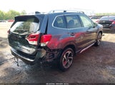 Subaru Forester Touring JF2SKAMC5RH442818 снимка