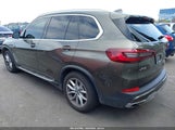 BMW X5 PHEV XDRIVE45E 5UXTA6C08N9J38265 снимка