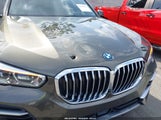 BMW X5 PHEV XDRIVE45E 5UXTA6C08N9J38265 снимка