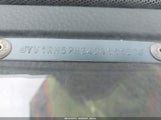 VOLVO S60 2.5T AWD YV1RH59H342411127 photo