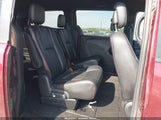 DODGE GRAND CARAVAN GT 2C4RDGEG6JR146985 снимка