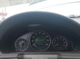 MERCEDES-BENZ E 350 WDBUF56X18B287459 снимка
