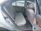 MERCEDES-BENZ E 350 WDBUF56X18B287459 снимка