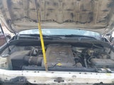 TOYOTA TUNDRA SR5 5.7L V8 5TFBV54118X044358 снимка