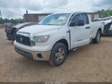 TOYOTA TUNDRA SR5 5.7L V8 5TFBV54118X044358 fotografie