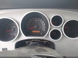 TOYOTA TUNDRA SR5 5.7L V8 5TFBV54118X044358 fotografie