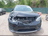 NISSAN ROGUE S 5N1AT2MK7FC879468 снимка