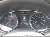 NISSAN ROGUE S 5N1AT2MK7FC879468 снимка