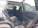 NISSAN ROGUE S 5N1AT2MK7FC879468 снимка