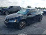 VOLKSWAGEN JETTA 1.4T SE 3VWDB7AJ4HM207959 снимка