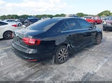 VOLKSWAGEN JETTA 1.4T SE 3VWDB7AJ4HM207959 снимка
