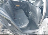 VOLKSWAGEN JETTA 1.4T SE 3VWDB7AJ4HM207959 снимка