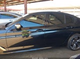 BMW M550I XDRIVE WBAJB9C52KB465071 снимка