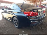 BMW M550I XDRIVE WBAJB9C52KB465071 снимка