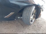 BMW M550I XDRIVE WBAJB9C52KB465071 снимка