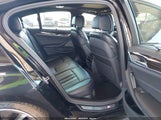 BMW M550I XDRIVE WBAJB9C52KB465071 снимка