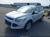 FORD ESCAPE SE 1FMCU0GX0DUC61837 снимка