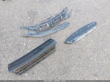 HONDA CIVIC EX-T 19XFC1F37HE032035 снимка