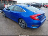 HONDA CIVIC EX-T 19XFC1F37HE032035 снимка