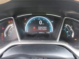 HONDA CIVIC EX-T 19XFC1F37HE032035 снимка