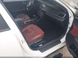 KIA OPTIMA LX TURBO 5XXGT4L18HG172210 снимка