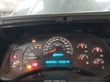 CHEVROLET SILVERADO 2500HD LS 1GCHK29G33E158624 снимка