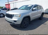 JEEP GRAND CHEROKEE LAREDO 1J4RS4GG9BC584986 снимка