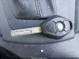 BMW X3 3.0I WBXPA934X4WC32483 снимка