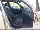 BMW X3 3.0I WBXPA934X4WC32483 снимка