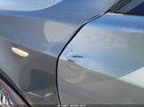 BMW X3 3.0I WBXPA934X4WC32483 снимка