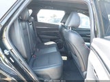 HYUNDAI TUCSON HYBRID N LINE KM8JFCD15RU158729 photo