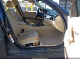 BMW 328XI WBAVC735X8KX92684 снимка