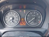 BMW 328XI WBAVC735X8KX92684 снимка