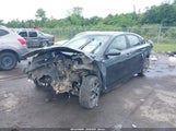 KIA FORTE LXS 3KPF24AD9ME353962 photo