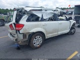 DODGE JOURNEY SE 3C4PDCABXJT243095 снимка