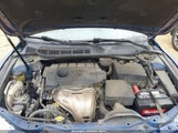 TOYOTA CAMRY LE 4T1BF3EK7BU582186 снимка