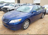 TOYOTA CAMRY LE 4T1BF3EK7BU582186 снимка